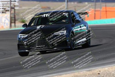 media/May-21-2025-Open Track Racing (Wed) [[0cf463b4fb]]/Blue/Session 1 (Turn 4b)/